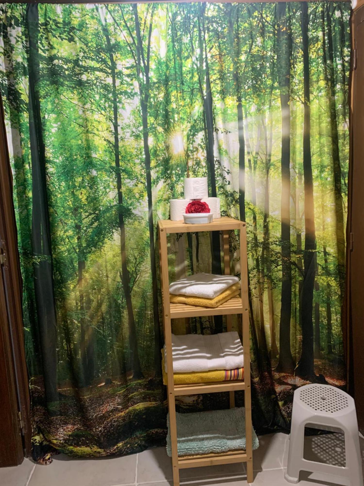 Le Clapot- Les Iris Daire Saint-Etienne  Dış mekan fotoğraf